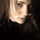 Seeking Dominant Woman To Control And Use Me In Bed.