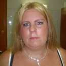 Sensual Trans Woman Seeks Skilled Guy For Mind-blowing Blowjob Fun
