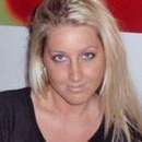 Seeking Wild Woman For BDSM Play - Let