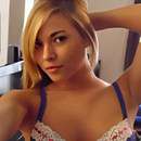 Seeking Hot Sex and Fun for Allison27Saskatoon 💋