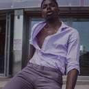 Exciting black guy in Saskatoon