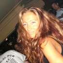Hot And Naughty Massages Available For Your Ultimate Pleasure Now