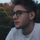 Daniel 28, Plumber, new to the Saskatoon area