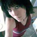 Sensual Massage Provider Ready For Wild Group Fun - Let