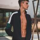 Italian Stallion For Male Companionship in Saskatoon