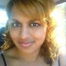 Throbbing Trans Beauty Ready To Fulfill Your Deepest Desires ?