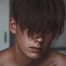 HOT Male for Male in Saskatoon