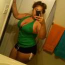 Kinky Masseuse Offering Nuru, Lingam, And Happy Ending Massages. Let