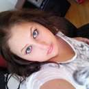 Kinky Bodyrub And Massage Provider Ready To Fulfill Your Desires.