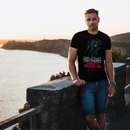 Simon Hot Male for Male or Couples in Saskatoon. Call for a night of joy!