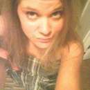 Kinky Woman Seeking Submissive Man For Anal Fun And BDSM Play.