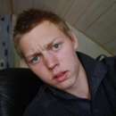 Hot Guy Ready To Give You Mind-blowing Head, Satisfaction Guaranteed!