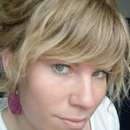 Kinky Trans Ready For Watersports Fun - Let