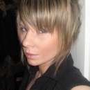Kinky Lady Offering Watersports Fun - In Calls & Outcalls