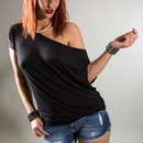 24 y/o Crossdresser Ashley π seeks Saskatoon Man for Dates