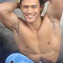 Saskatoon Male Escort, Hot Body to please you (men or couples)