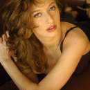 Kinky Trans Woman Ready To Give Mind-blowing Blowjobs, In Or Out!