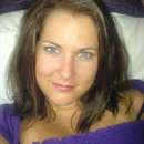 Seeking Gangbang With Multiple Guys To Fulfill My Wildest Fantasies.