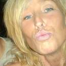 Kinky Trans Escort Ready For Wet And Wild Watersports Fun!