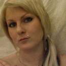 Explore Your Wildest Fantasies With A Kinky Trans Escort Tonight!