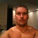 Seeking Man For Deep Pounding In Tight Ass, Explore Fantasies Together.