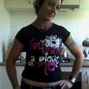 Kinky Woman Seeks Man For Femdom, Submission, And BDSM Fun.