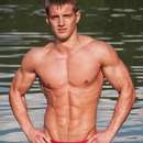 Male college stud for upscale gentleman in Saskatoon area