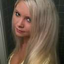 Explore Your Wildest Fantasies With Me - Satisfaction Guaranteed Every Time.