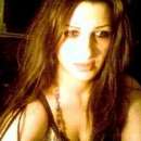 Kinky Femdom Seeks Submissive Man For Anonymous BDSM Playtime.