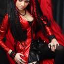Saskatoon Domina seeks kinky sub for BDSM Play π€