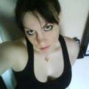 Cum And Play With An Erotic Massage Provider Ready To Please