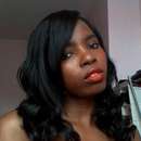 Trans Woman Seeks Horny Guys To Pound Me Hard And Deep.