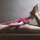 Slave Wench  Looking For Her Master Near Saskatoon