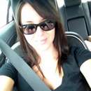 Dominant Woman Seeks Man For Pussy Eating And Kinky Play.