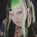 Gothic Domina Serena - BDSM/Femdom Sessions in Saskatoon