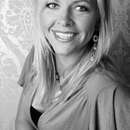 Experienced Provider Offering Nuru, Lingam, And Prostate Massages With Happy Endings