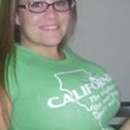 Lonely Saskatoon Female, Send Sext Messages & Pics