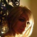 Kinky Fun Awaits - Seeking Men For Anonymous Head Pleasure Now.