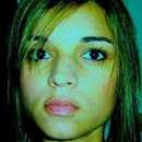 Kinky Woman Seeking Man To Fulfill Her Deepest Desires Tonight