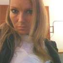 Kinky Woman Seeking Submissive Man For BDSM Exploration And Pleasure.