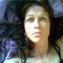 Trans Woman Seeks Man To Destroy Her Ass And Dominate Her.