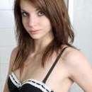 Saskatoon Full Service Body Rubs with Allison - embrace your naughtiness! 🌟