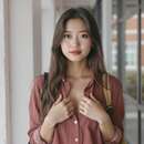 π Asian College Cutie in Saskatoon Looking for Trouble ππ
