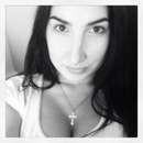 Willing Sex Slave Ready To Fulfill Your Deepest Desires