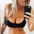 NUDE/B2B/INDEPENDENT PROVIDER - Body Rubs in Saskatoon