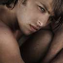 Horny Man Wanted by Kinky Kenny in Saskatoon ðŸ†ðŸ’¦