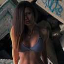 Hot Girl Seeks Cute and Fun Saskatoon Fem