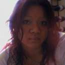 Submissive Woman Seeks Dominant Man For Kinky Femdom Playtime. Let