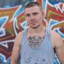 Seeking Male-on-Male Action in Saskatoon with Bryan, 24 y/o