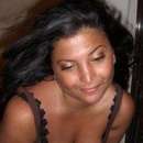 Sensual Bodyrub Provider Offering Erotic Massages With A Naughty Twist ?